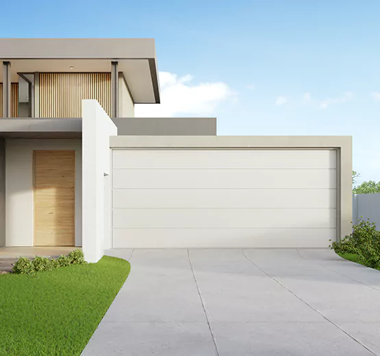 Professional Door Repair Services in Welland, Ontario