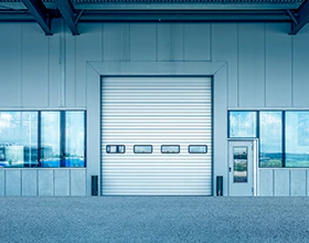 garage-door-installation-and-repair-company-small-Welland, Ontario