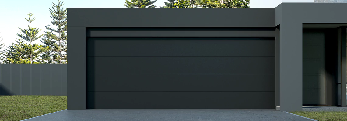 Garage Door Replacement in Welland, ON